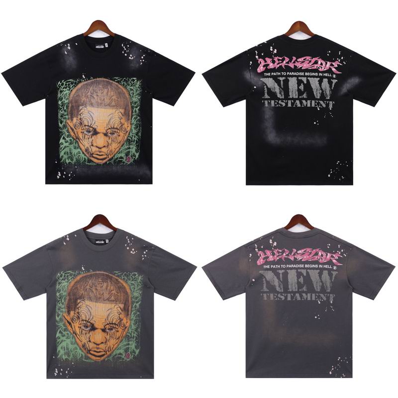 Hellstar S-XL brtx2662